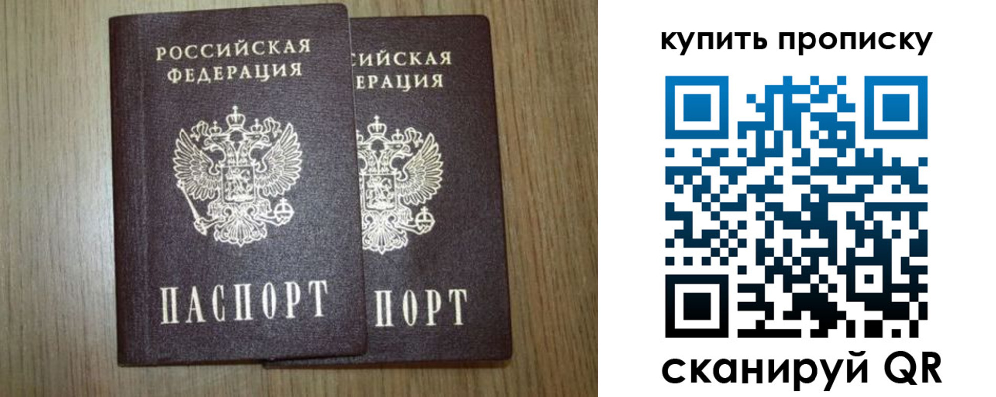 регистрация в Светлогорске