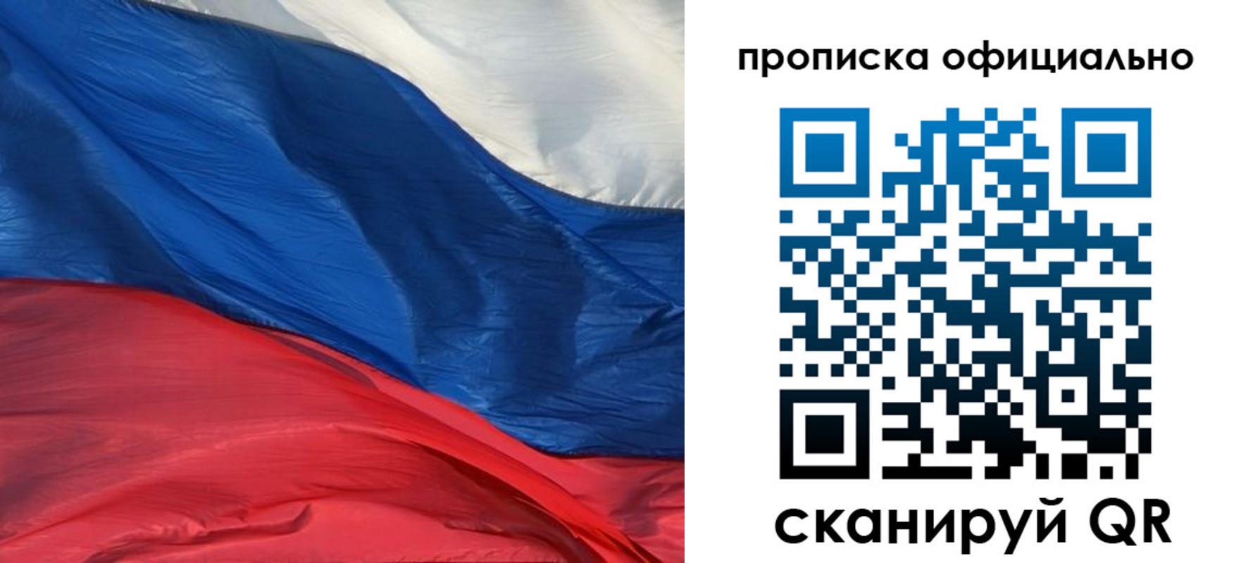 прописка иностранных граждан в Светлогорске