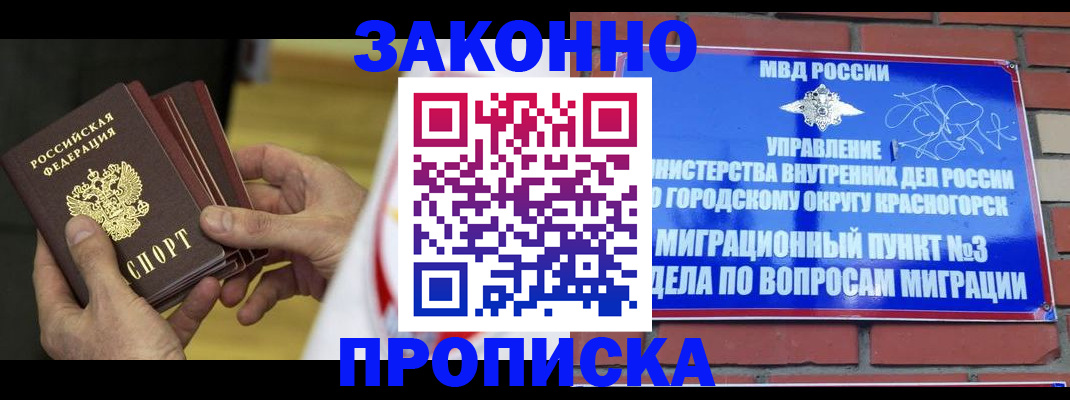 прописка для школы в Светлогорске